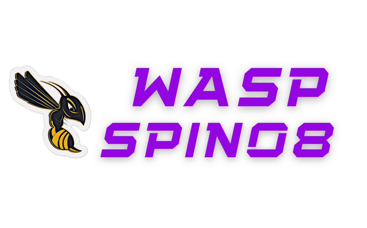 waspspin08.info
